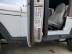 1993 Jeep Wrangler / Yj  продається в Windsor, NJ - Minor Dent/Scratches