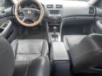 2007 Honda Accord Ex for Sale in New Britain, CT - Front End