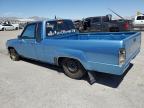 Las Vegas, NV에서 판매 중인 1985 Toyota Pickup Xtracab Rn59 Sr5 - Front End