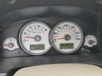 2007 Ford Escape Limited en Venta en Memphis, TN - Minor Dent/Scratches