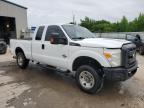 2012 Ford F250 Super Duty zu verkaufen in Memphis, TN - Side