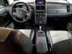 2009 Dodge Journey R/T en Venta en Ham Lake, MN - Front End