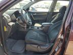2015 Kia Sorento Lx продається в Sacramento, CA - Minor Dent/Scratches