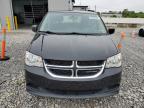 2016 Dodge Grand Caravan Se for Sale in Barberton, OH - Water/Flood