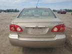 2005 Toyota Corolla Ce იყიდება Fredericksburg-ში, VA - Side