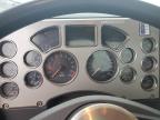 2012 Mack Cxu613 Semi Truck for Sale in Moraine, OH - Front End