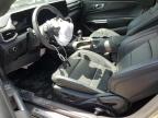 2024 Ford Mustang Gt for Sale in Columbus, OH - Front End