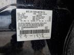2022 Ford Edge Titanium за продажба в Riverview, FL - Side