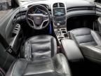 2015 Chevrolet Malibu Ltz for Sale in Baltimore, MD - Front End