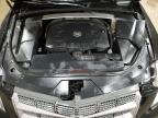 2011 Cadillac Cts Luxury Collection en Venta en Davison, MI - Front End
