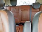 2013 Buick Encore  იყიდება Temple-ში, TX - Side