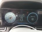 2024 Hyundai Elantra Sel за продажба в Tanner, AL - Front End