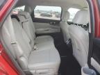 2022 Kia Sorento S за продажба в Houston, TX - Front End