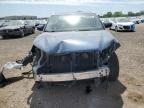 2017 Toyota Highlander Se na sprzedaż w Des Moines, IA - Front End