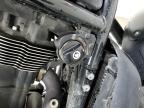 2013 HARLEY-DAVIDSON VRSCDX NIGHT ROD SPECIAL   a la Venta en Copart TX - DALLAS