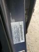 2009 Mazda 3 I for Sale in Conway, AR - All Over