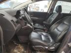 2010 Mazda 5  for Sale in Ham Lake, MN - Front End