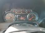 2018 Chevrolet Suburban K1500 Lt продається в Glassboro, NJ - Front End