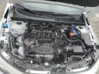 2024 Honda Civic Ex   продається в Earlington, KY - Hail