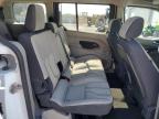 2014 Ford Transit Connect Xlt for Sale in Las Vegas, NV - Front End