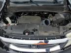 2013 Honda Pilot Exln na sprzedaż w Pennsburg, PA - Front End