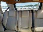 2006 Land Rover Range Rover Sport Hse for Sale in Grand Prairie, TX - Normal Wear