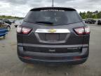 2016 Chevrolet Traverse Ls for Sale in Windham, ME - Minor Dent/Scratches