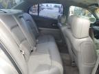 2005 Buick Lesabre Limited for Sale in Dunn, NC - Front End