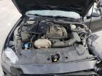 2020 Ford Mustang  for Sale in Dunn, NC - Front End