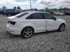 2016 Audi A3 Premium for Sale in Wayland, MI - Side
