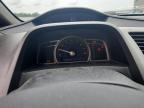 2011 Honda Civic Lx-S   იყიდება Gastonia-ში, NC - Side