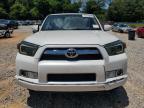 2013 Toyota 4Runner Sr5 იყიდება Eight Mile-ში, AL - Rear End