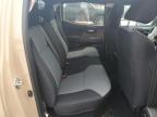2020 Toyota Tacoma Double Cab for Sale in Madisonville, TN - Side