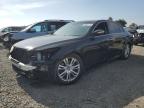 2012 Hyundai Genesis 3.8L na sprzedaż w San Diego, CA - Front End