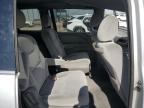 2010 Honda Odyssey Lx na sprzedaż w West Palm Beach, FL - Top/Roof