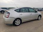 2004 Toyota Prius  на продаже в Grand Prairie, TX - Minor Dent/Scratches