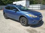 2015 Subaru Xv Crosstrek 2.0 Limited for Sale in Midway, FL - Minor Dent/Scratches