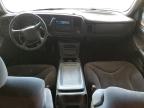 Phoenix, AZ에서 판매 중인 2002 Gmc New Sierra K1500 - Front End