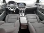 2020 HYUNDAI ELANTRA SEL à vendre chez Copart ON - COOKSTOWN