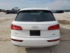 2020 Audi Q5 Premium Plus for Sale in Haslet, TX - Front End