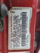 2004 Toyota Corolla Ce for Sale in Sun Valley, CA - Minor Dent/Scratches