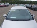 2015 VOLKSWAGEN GOLF MATCH for sale at Copart EAST KILBRIDE