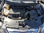 2012 Chrysler 200 Touring for Sale in North Las Vegas, NV - Front End