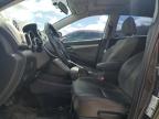 2009 Toyota Corolla Matrix S en Venta en Reno, NV - Side