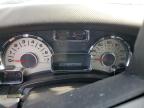 Savannah, GA에서 판매 중인 2011 Ford Expedition Limited - Front End
