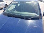 2017 SKODA FABIA S MP for sale at Copart CHESTER