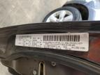 2014 Ram 1500 St de vânzare în Greenwood, NE - Hail