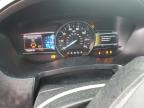 2016 Ford Explorer Xlt for Sale in Jacksonville, FL - Front End