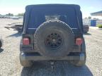 2005 Jeep Wrangler / Tj Sport for Sale in Earlington, KY - Front End