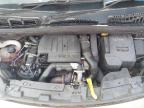 2010 CITROEN C3 for sale at Copart CASTLEDERMOT - IRELAND